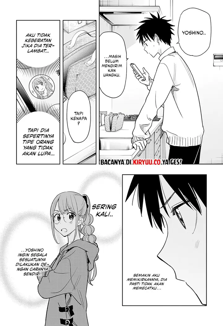 image-komik-hima-ten-chapter-10-13/19