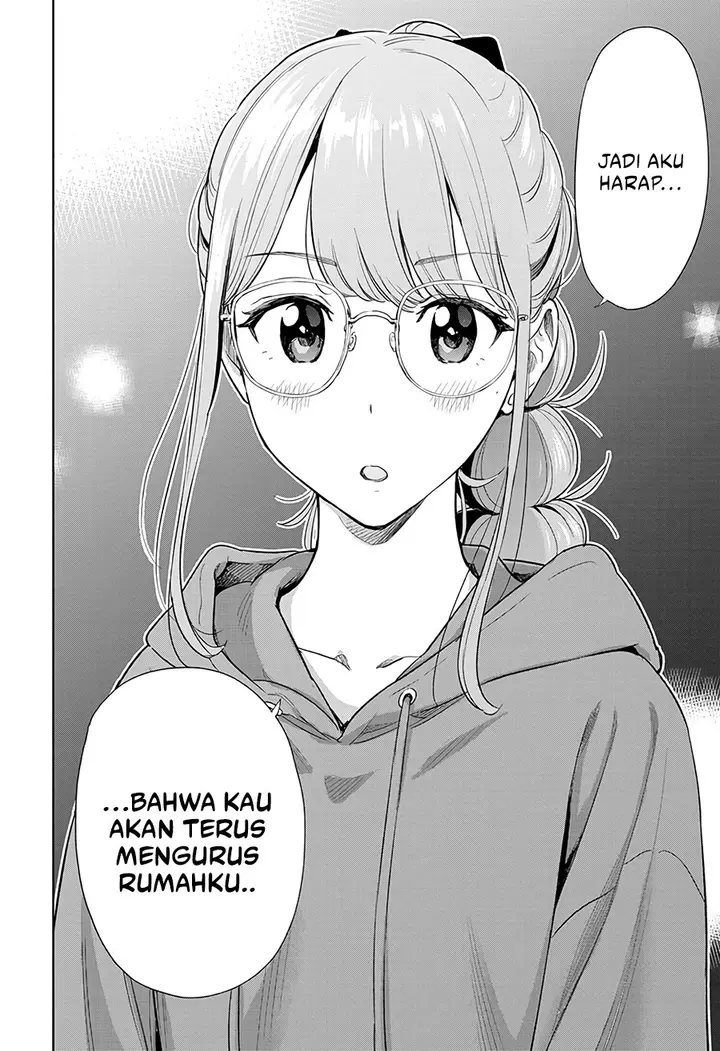 image-komik-hima-ten-chapter-10-17/19