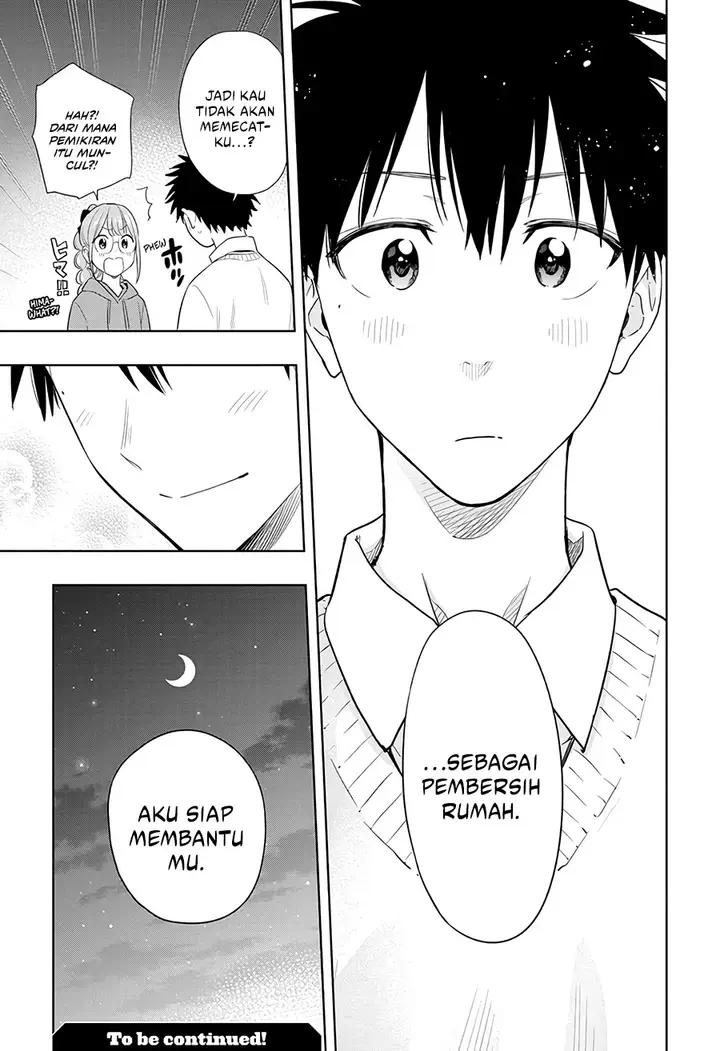 image-komik-hima-ten-chapter-10-18/19