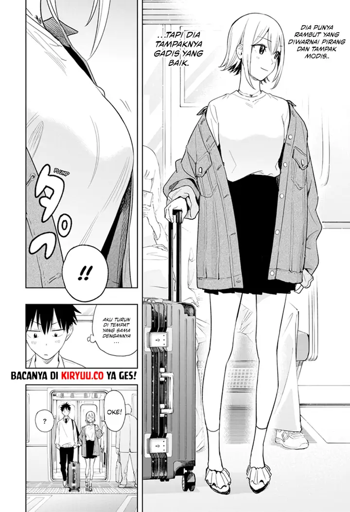 image-komik-hima-ten-chapter-11-3/19