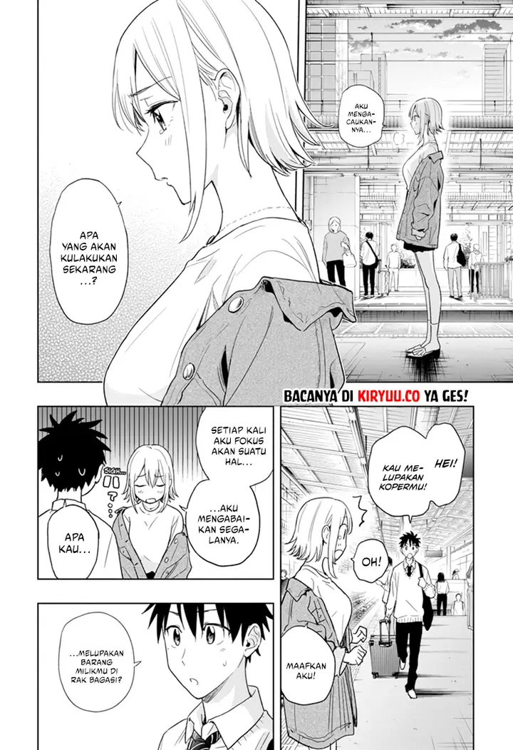 image-komik-hima-ten-chapter-11-5/19
