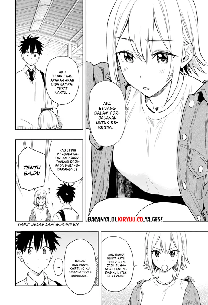 image-komik-hima-ten-chapter-11-7/19