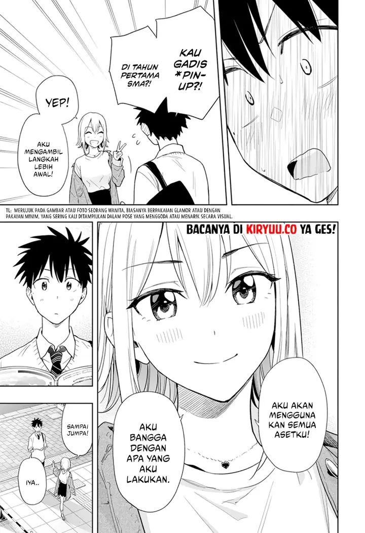 image-komik-hima-ten-chapter-11-14/19
