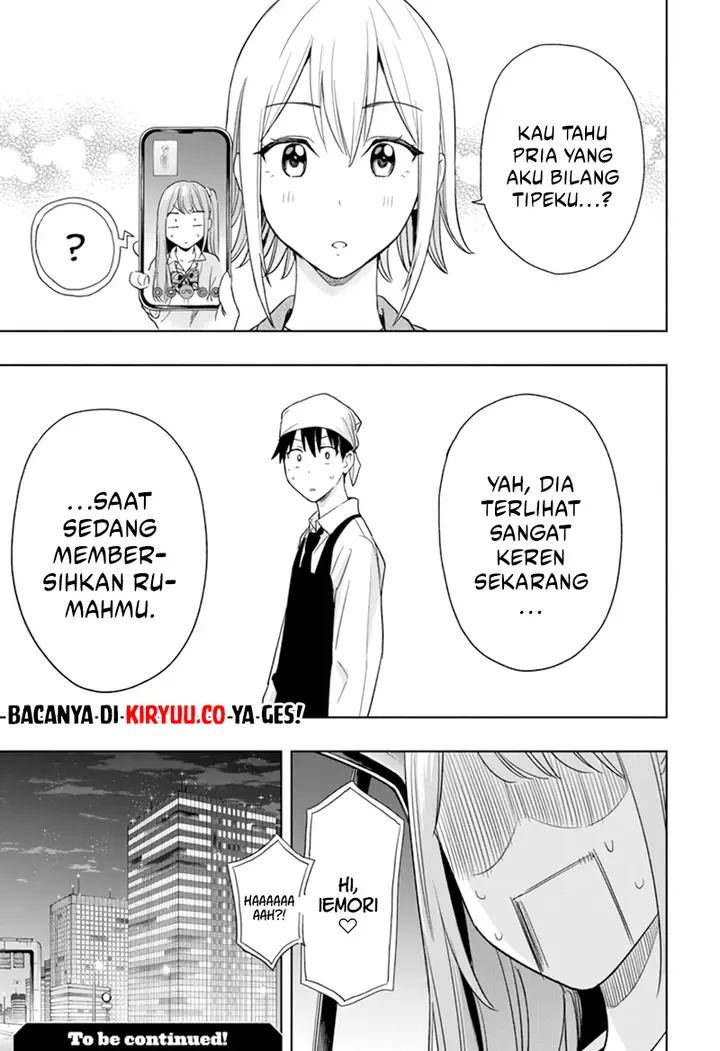 image-komik-hima-ten-chapter-11-18/19