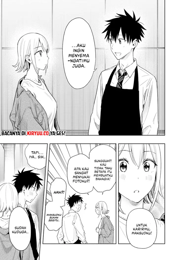 image-komik-hima-ten-chapter-12-10/19