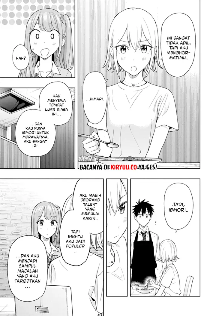image-komik-hima-ten-chapter-12-14/19