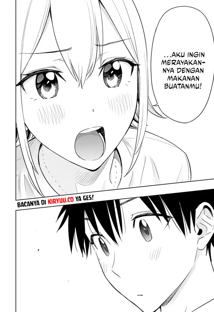 image-komik-hima-ten-chapter-12-15/19