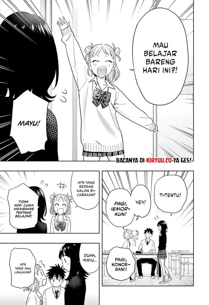 image-komik-hima-ten-chapter-13-4/21