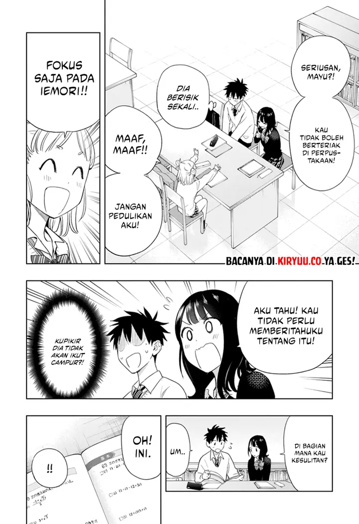 image-komik-hima-ten-chapter-13-9/21