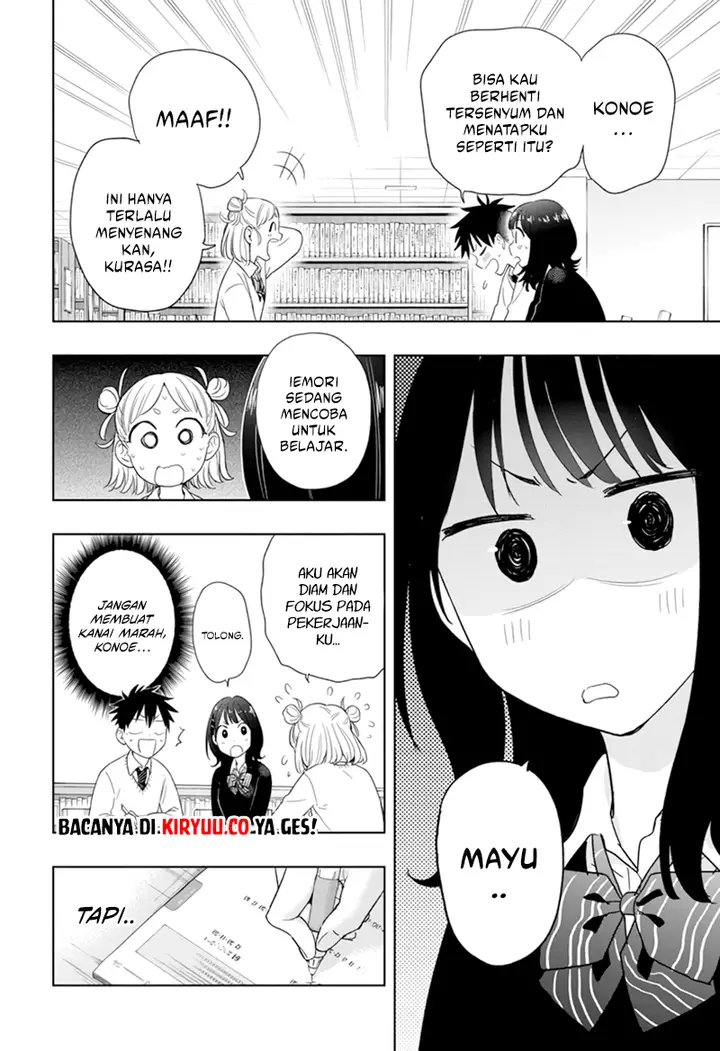 image-komik-hima-ten-chapter-13-11/21