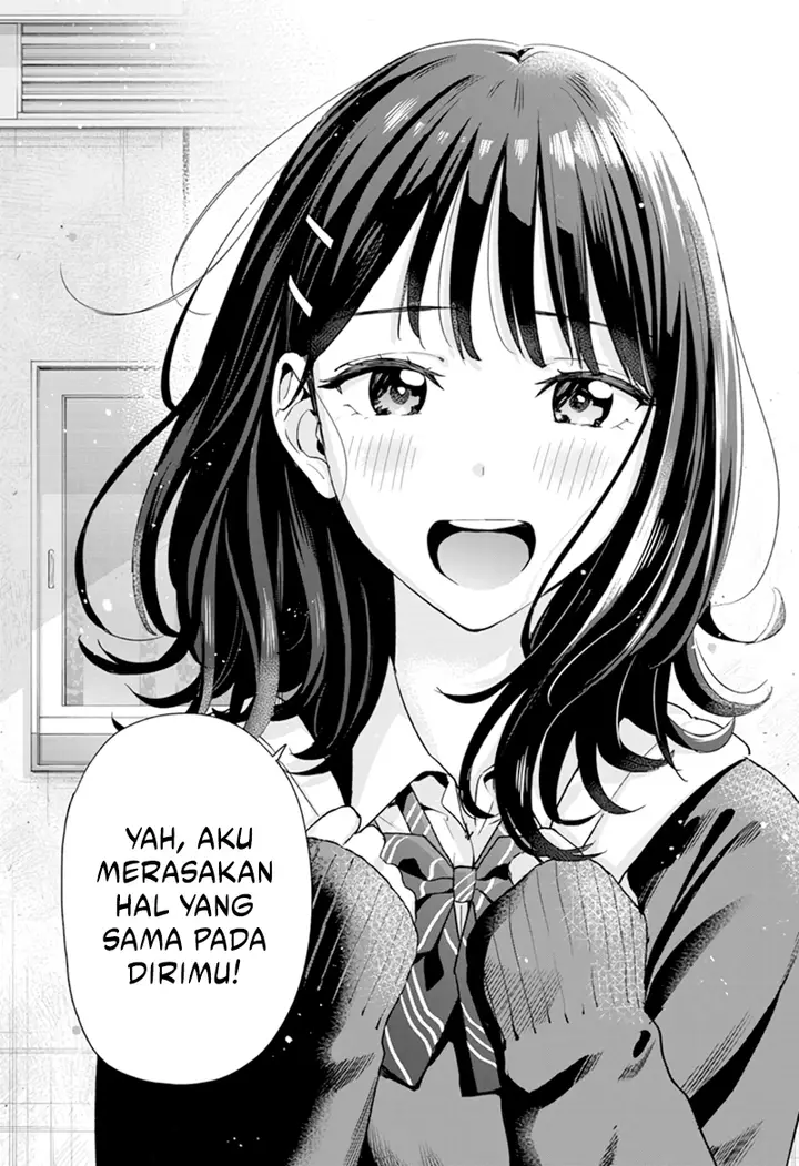 image-komik-hima-ten-chapter-13-19/21