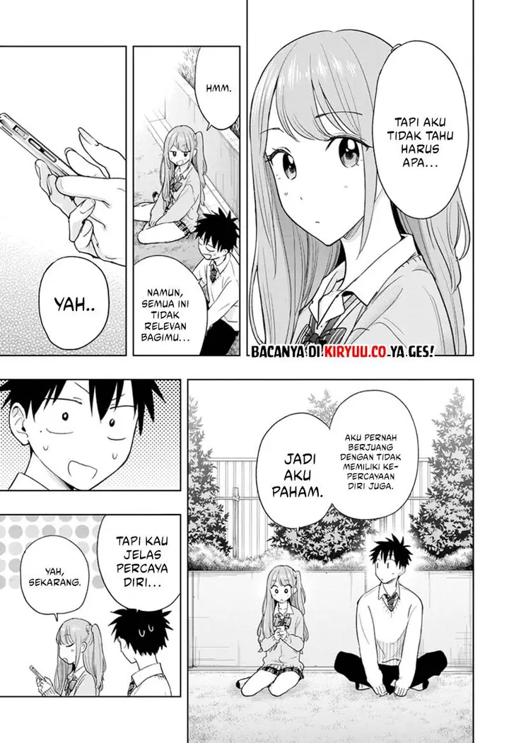 image-komik-hima-ten-chapter-14-10/19