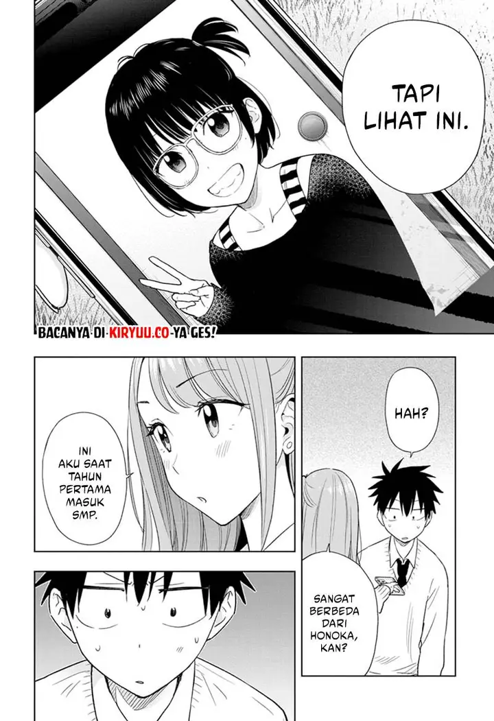 image-komik-hima-ten-chapter-14-11/19