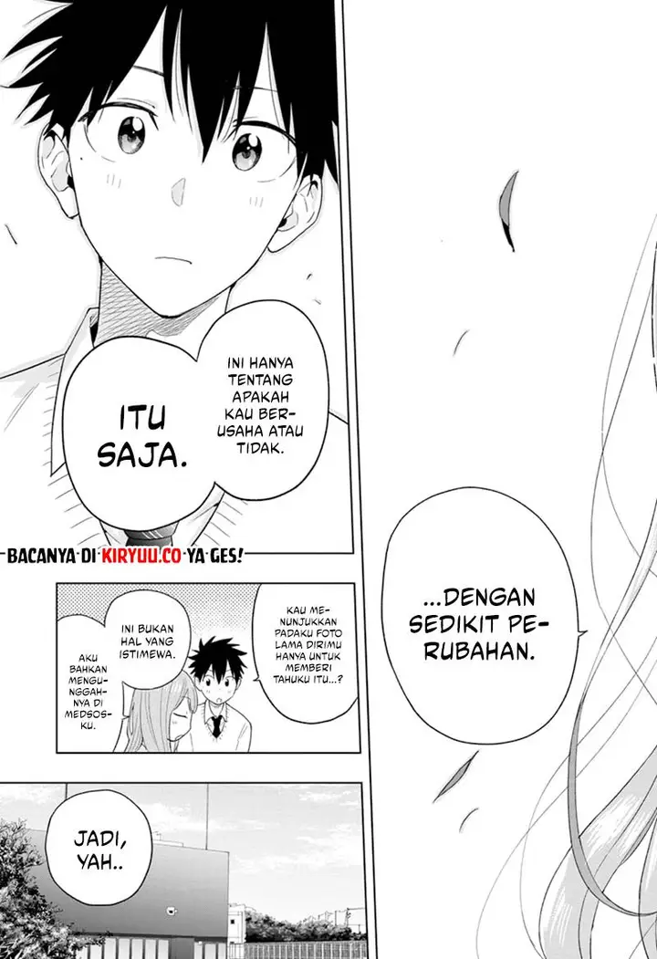 image-komik-hima-ten-chapter-14-16/19