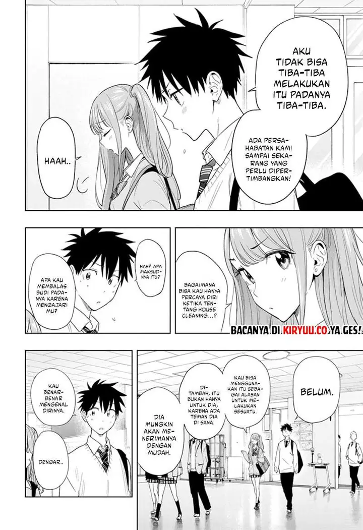 image-komik-hima-ten-chapter-15-1/19