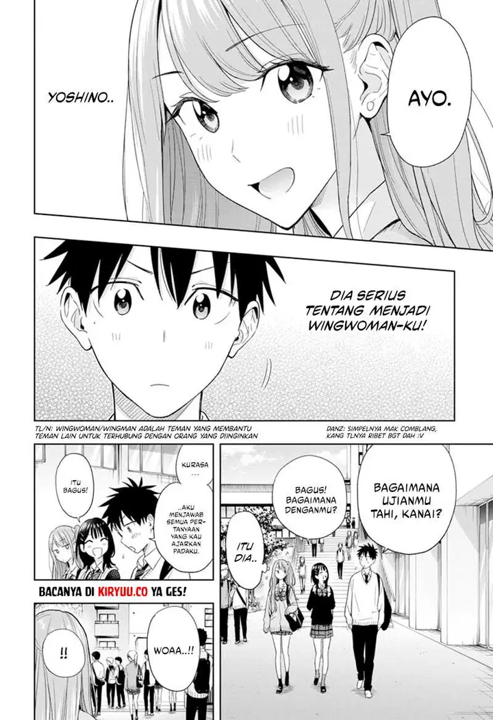 image-komik-hima-ten-chapter-15-3/19