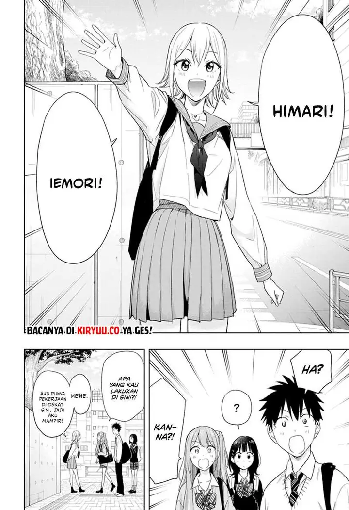 image-komik-hima-ten-chapter-15-5/19