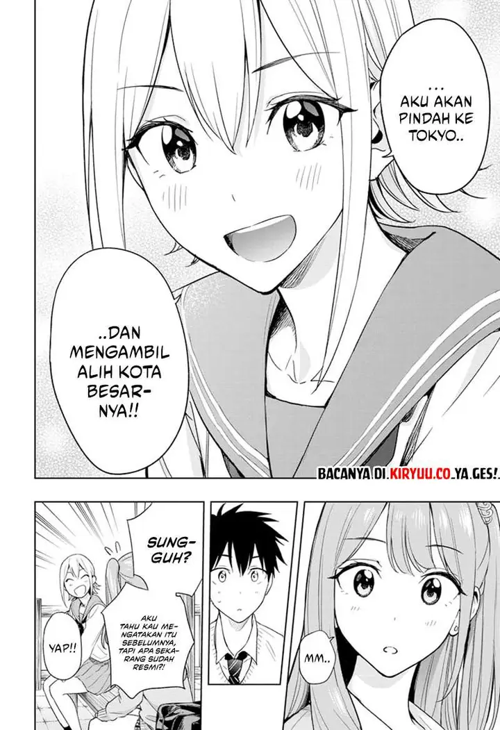 image-komik-hima-ten-chapter-15-17/19