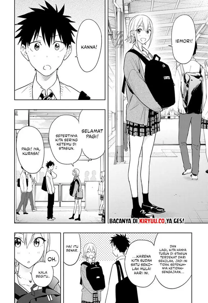 image-komik-hima-ten-chapter-16-3/19