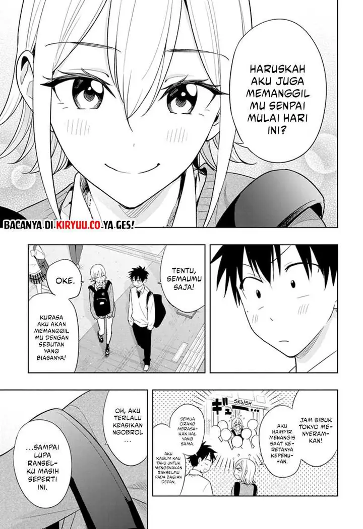 image-komik-hima-ten-chapter-16-4/19
