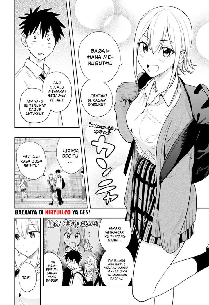 image-komik-hima-ten-chapter-16-5/19