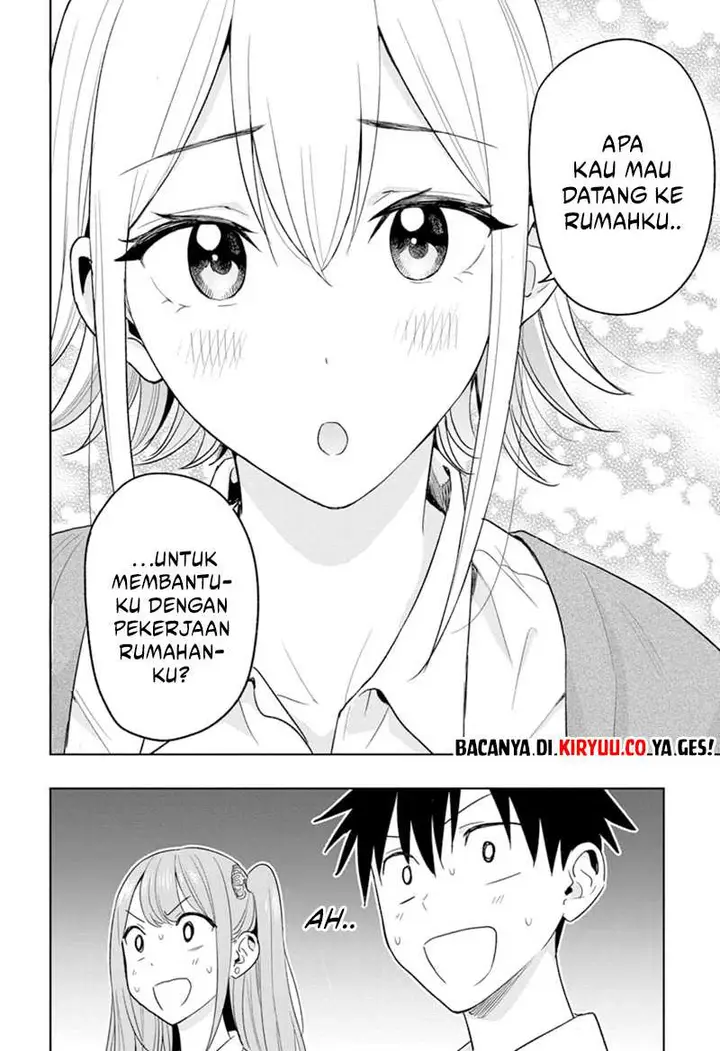 image-komik-hima-ten-chapter-16-17/19