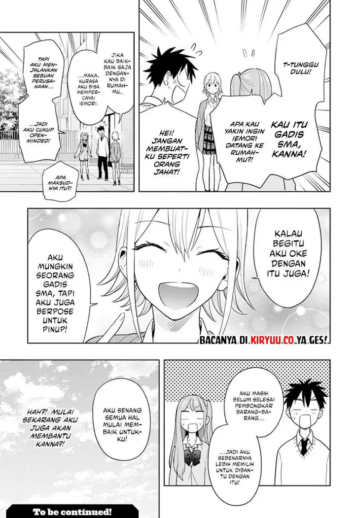 image-komik-hima-ten-chapter-16-18/19