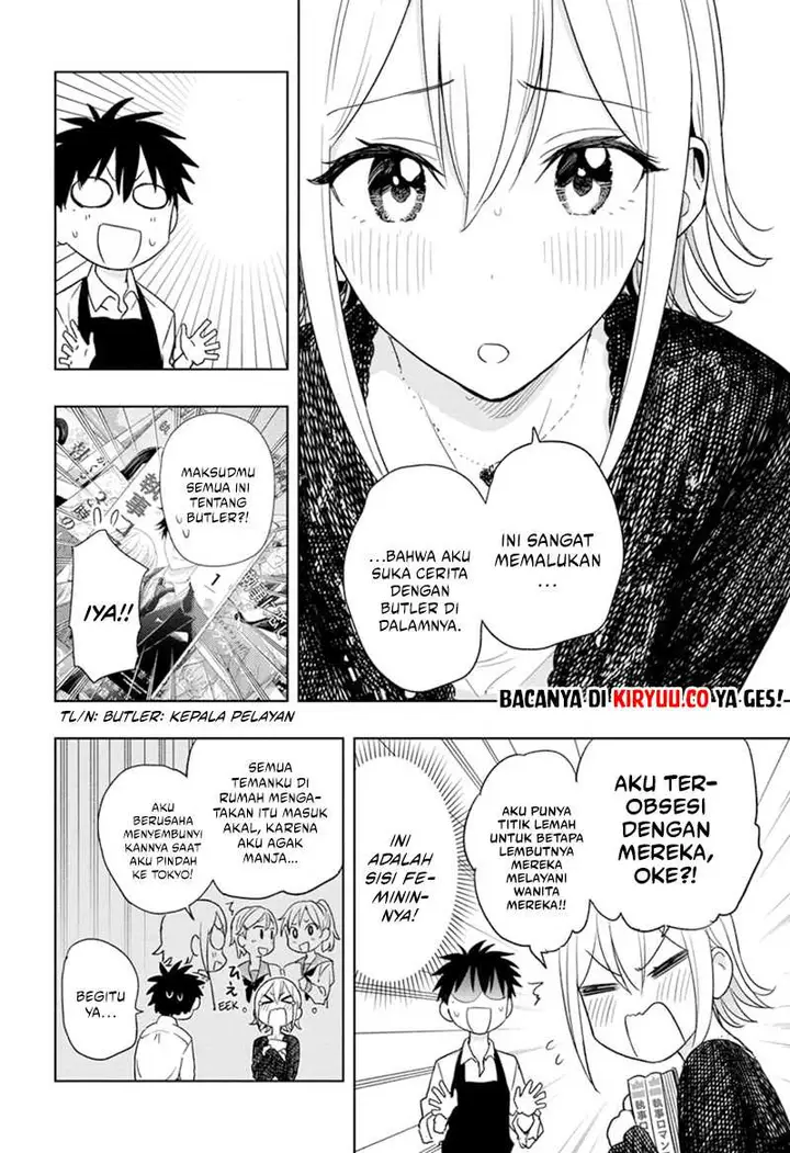image-komik-hima-ten-chapter-17-12/22