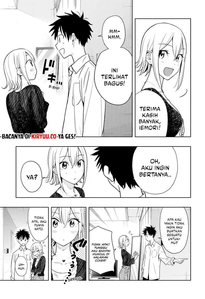 image-komik-hima-ten-chapter-17-15/22