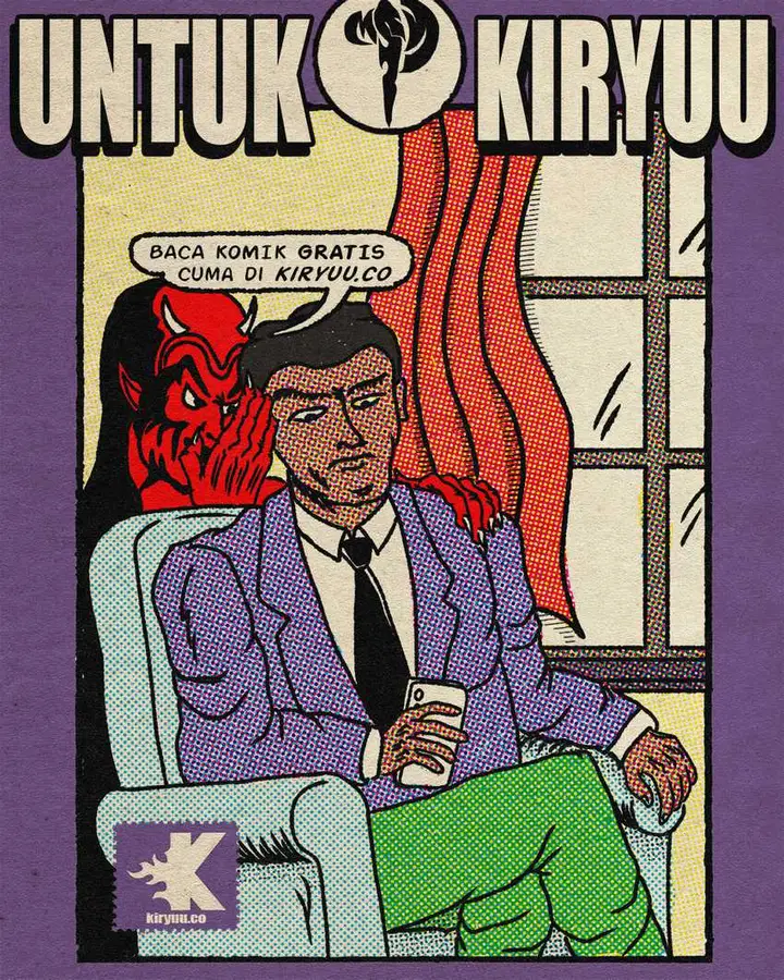 image-komik-hima-ten-chapter-17-21/22