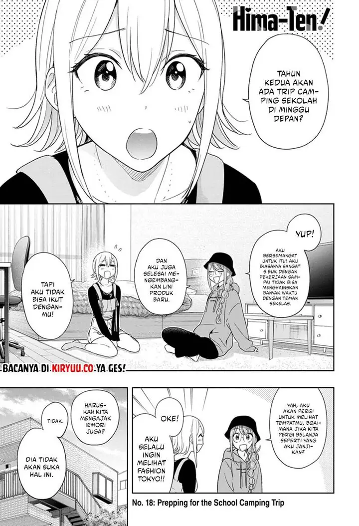 image-komik-hima-ten-chapter-18-0/19