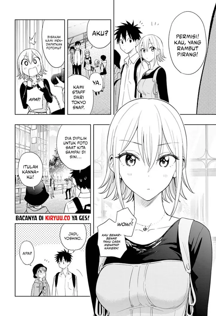 image-komik-hima-ten-chapter-18-7/19