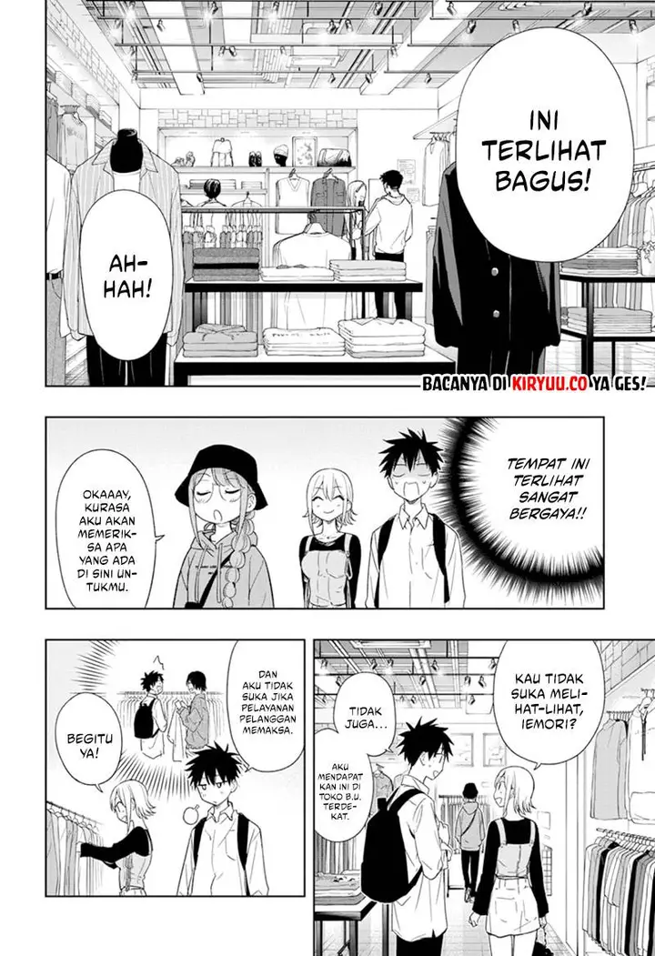image-komik-hima-ten-chapter-18-9/19