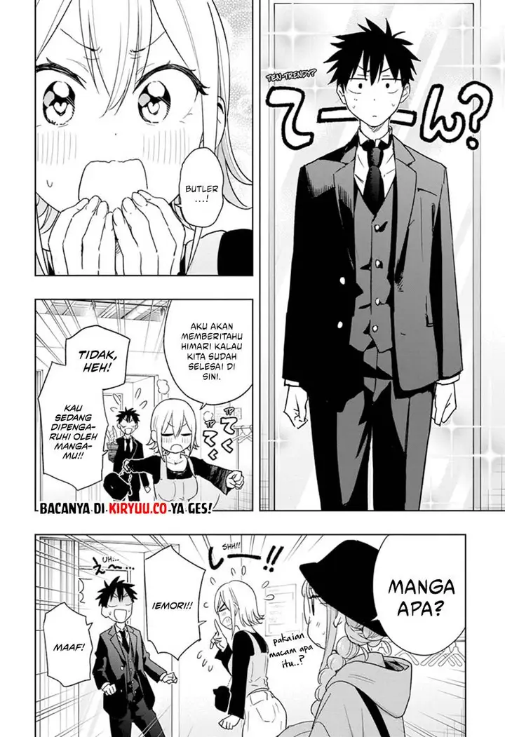 image-komik-hima-ten-chapter-18-11/19