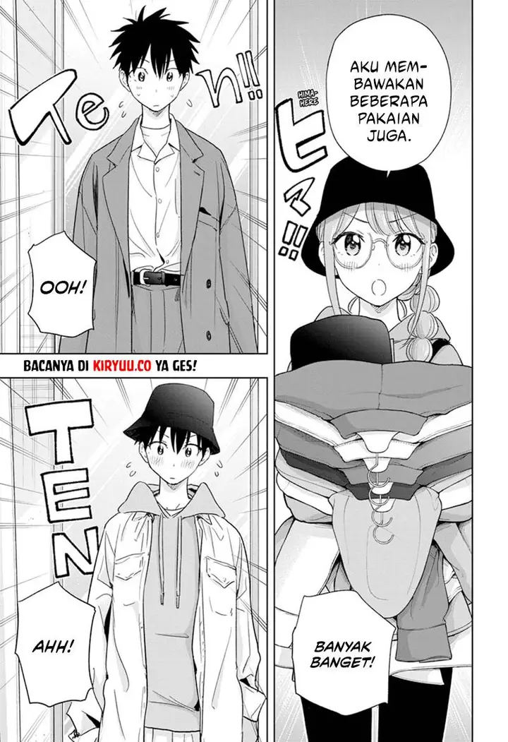 image-komik-hima-ten-chapter-18-12/19