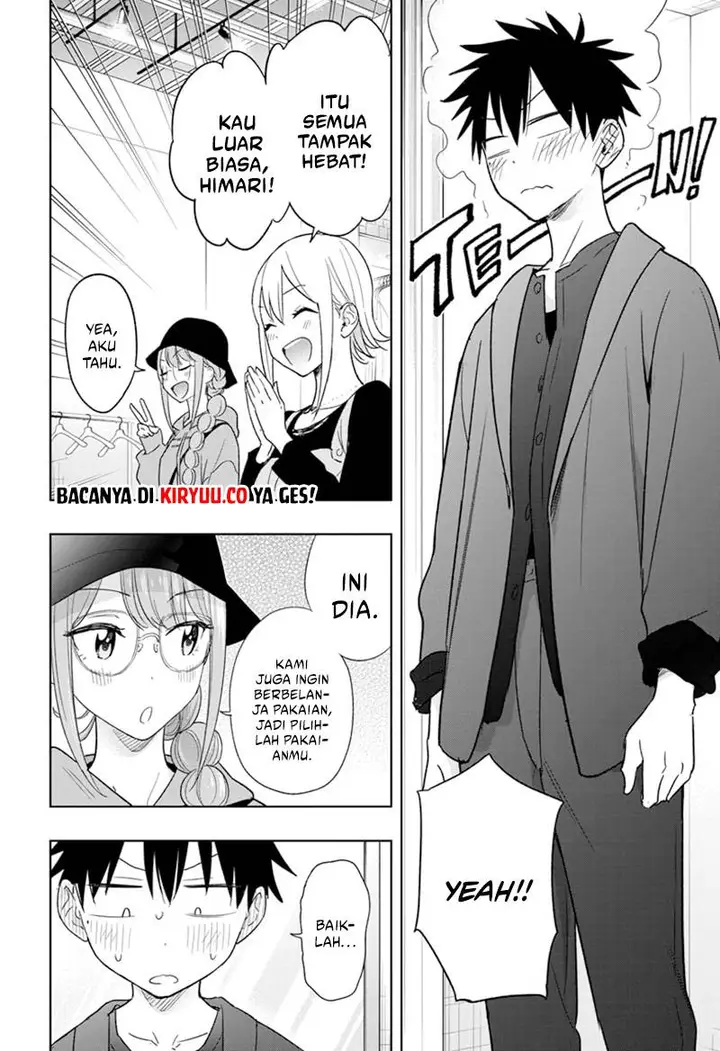 image-komik-hima-ten-chapter-18-13/19