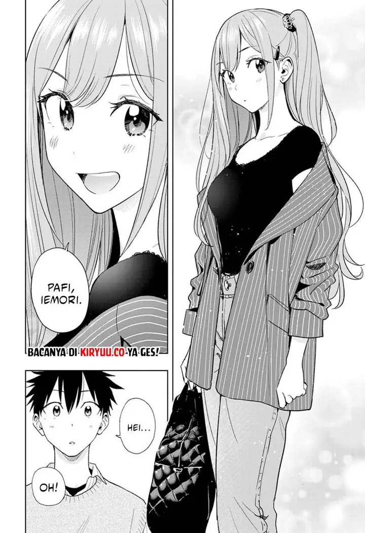 image-komik-hima-ten-chapter-18-17/19