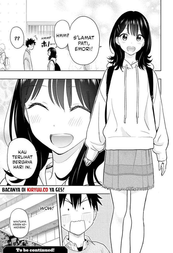 image-komik-hima-ten-chapter-18-18/19