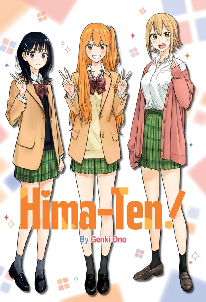 image-komik-hima-ten-chapter-19-0/21