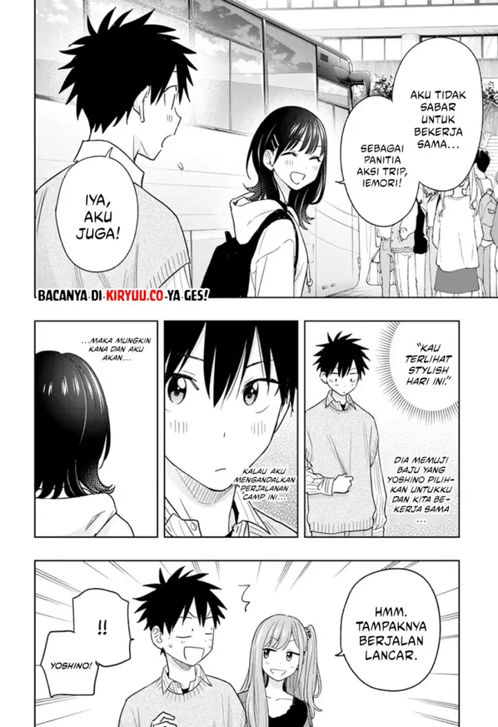 image-komik-hima-ten-chapter-19-1/21