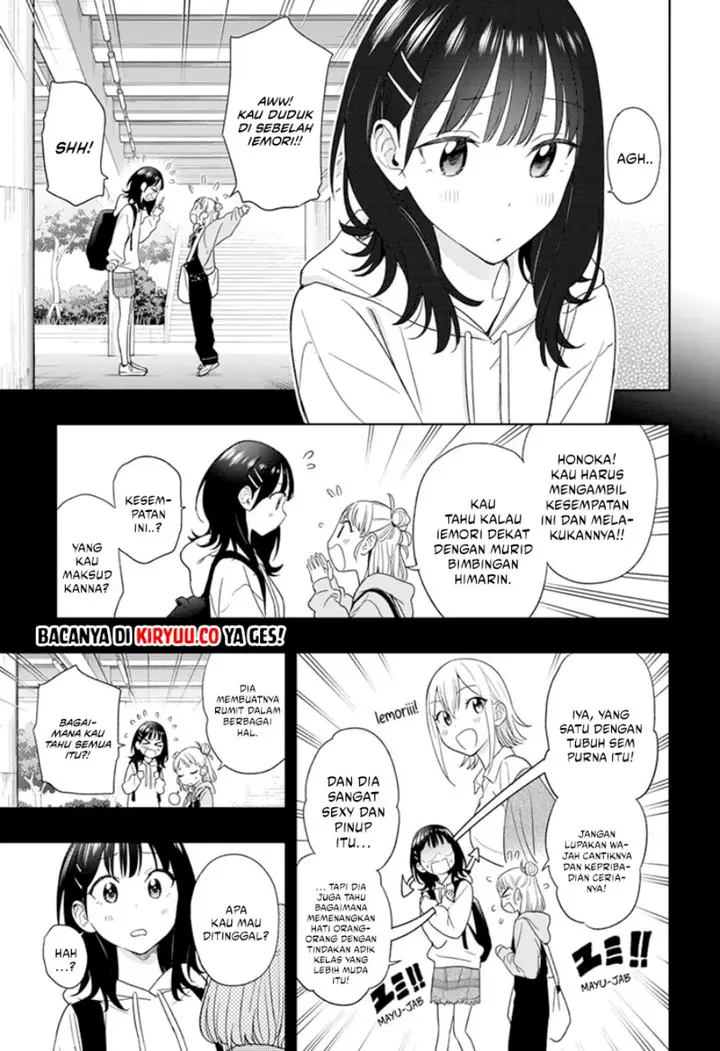 image-komik-hima-ten-chapter-19-6/21