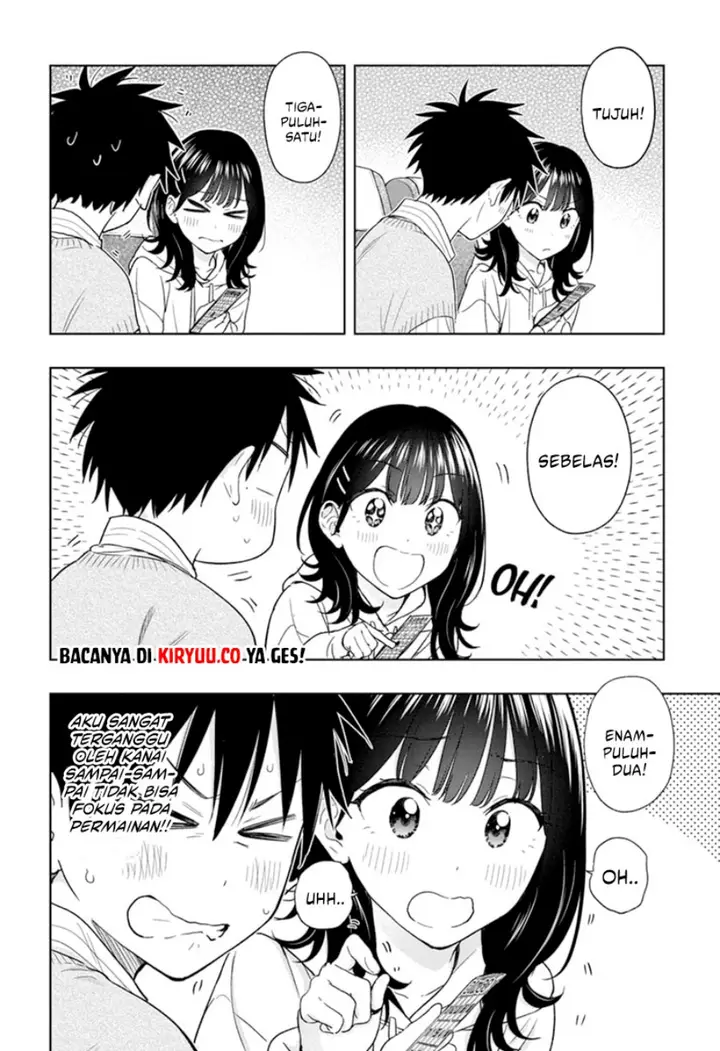 image-komik-hima-ten-chapter-19-11/21