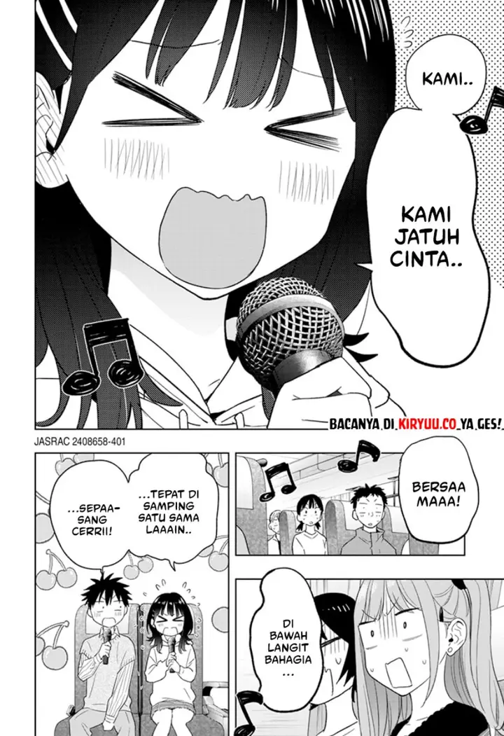 image-komik-hima-ten-chapter-19-13/21