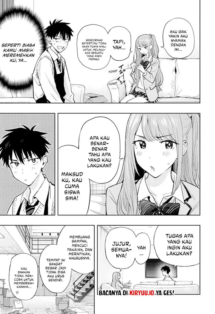 image-komik-hima-ten-chapter-2-4/25