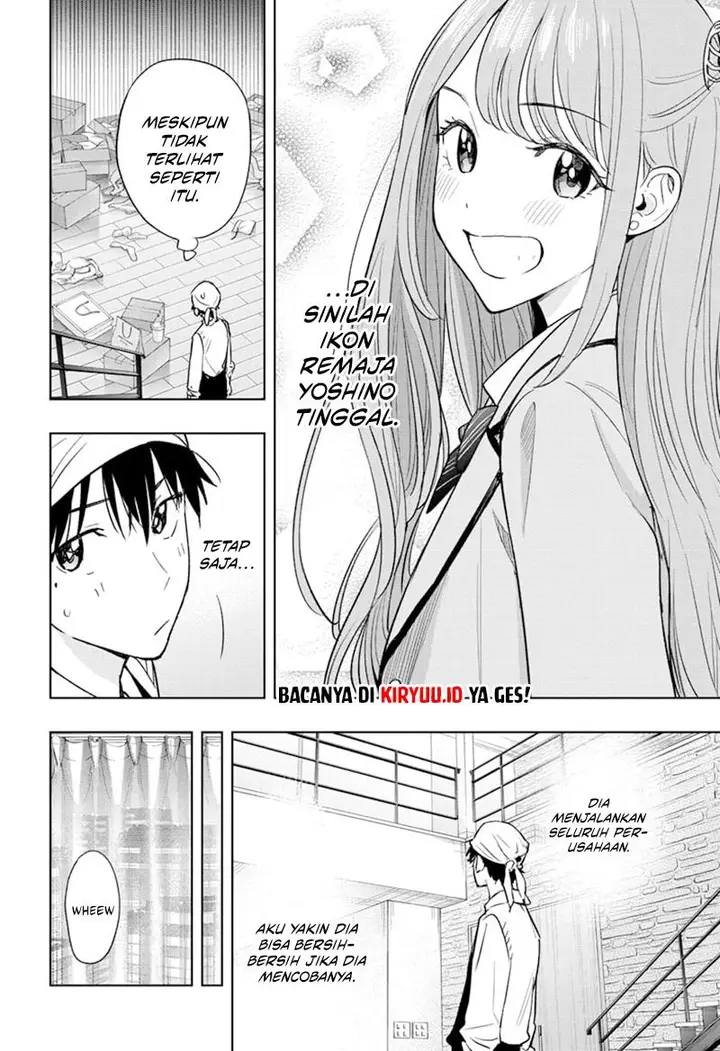 image-komik-hima-ten-chapter-2-13/25