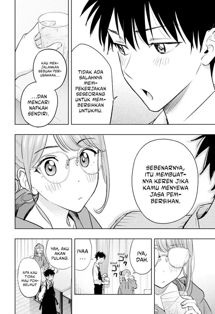 image-komik-hima-ten-chapter-2-21/25