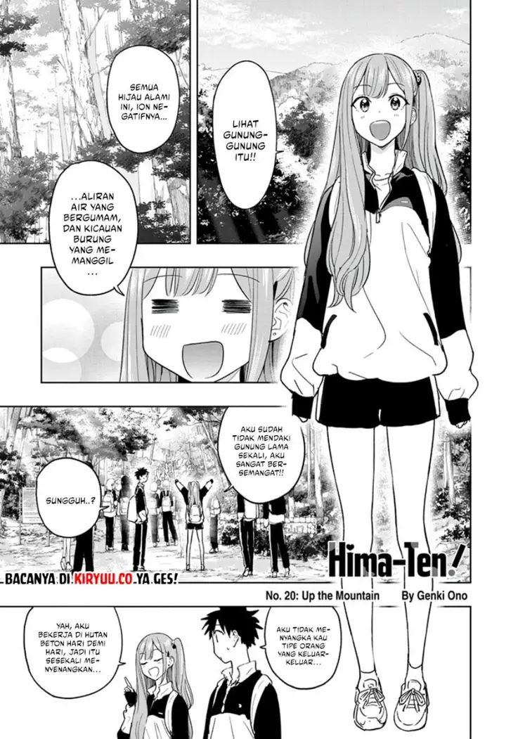 image-komik-hima-ten-chapter-20-0/19