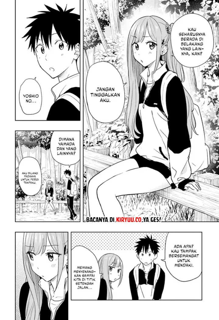 image-komik-hima-ten-chapter-20-5/19