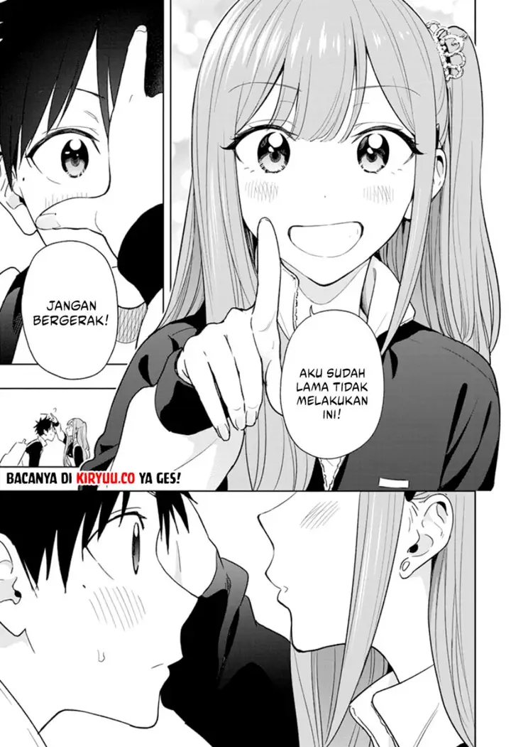 image-komik-hima-ten-chapter-20-10/19