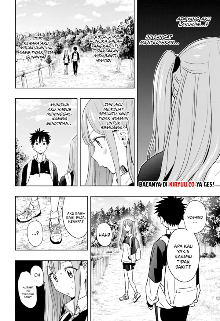 image-komik-hima-ten-chapter-20-13/19
